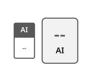 Screenshot 2023-09-20 at 11.23.29.png