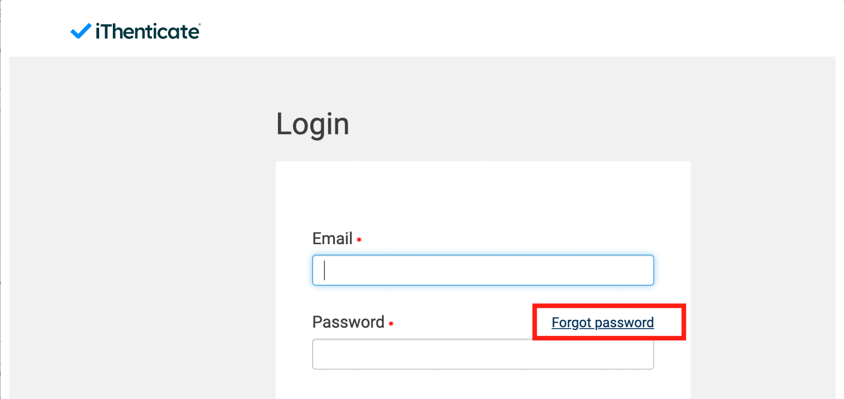 Screenshot 2024-06-24 at 18.05.35.png