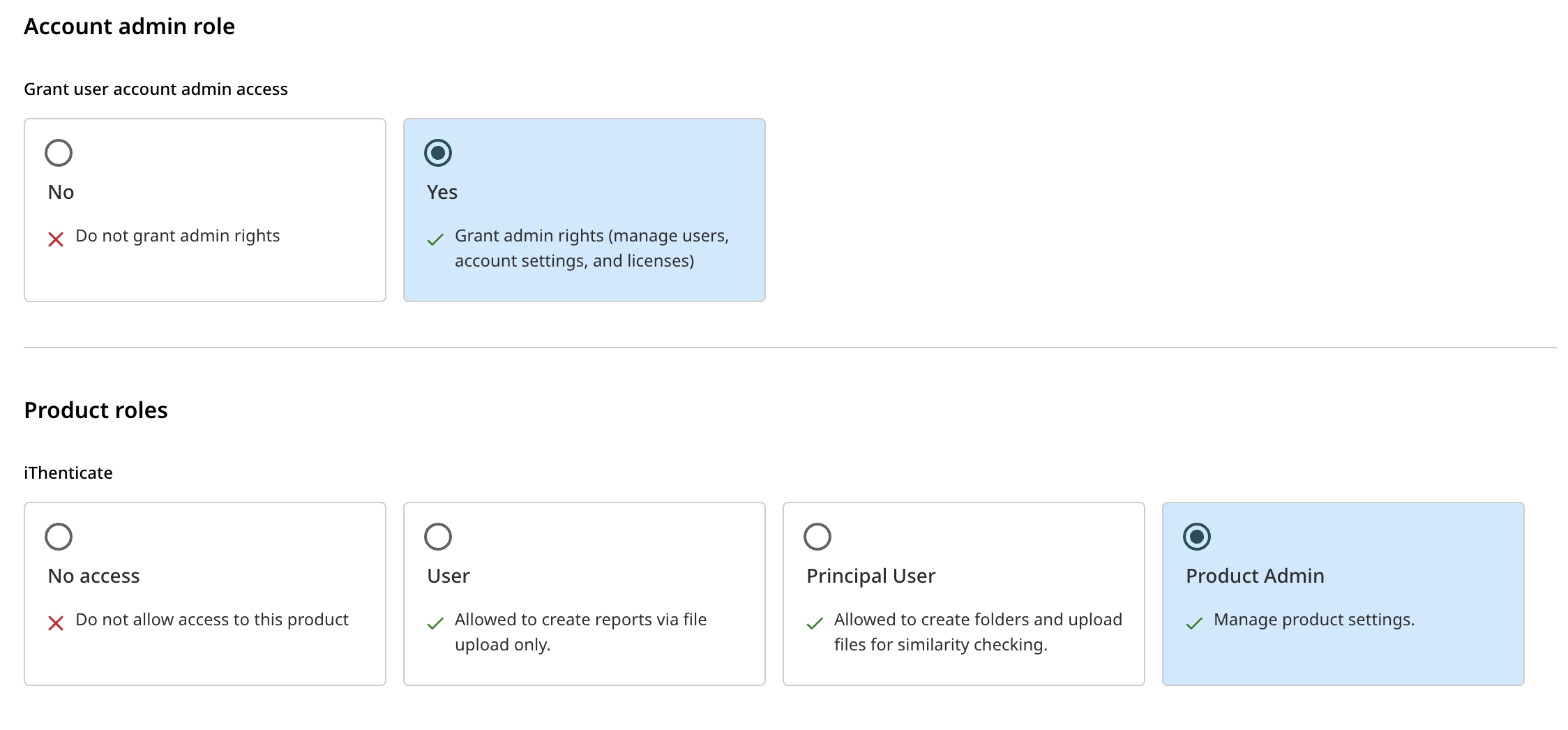 Screenshot 2024-11-08 at 15.44.13.png