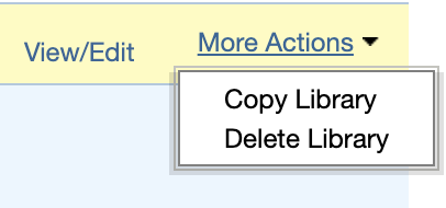 Screenshot 2025-04-15 at 11.34.33.png