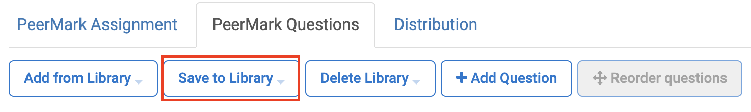 Screenshot 2025-04-15 at 11.30.56.png