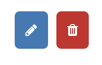 Screenshot 2025-04-15 at 11.36.15.png