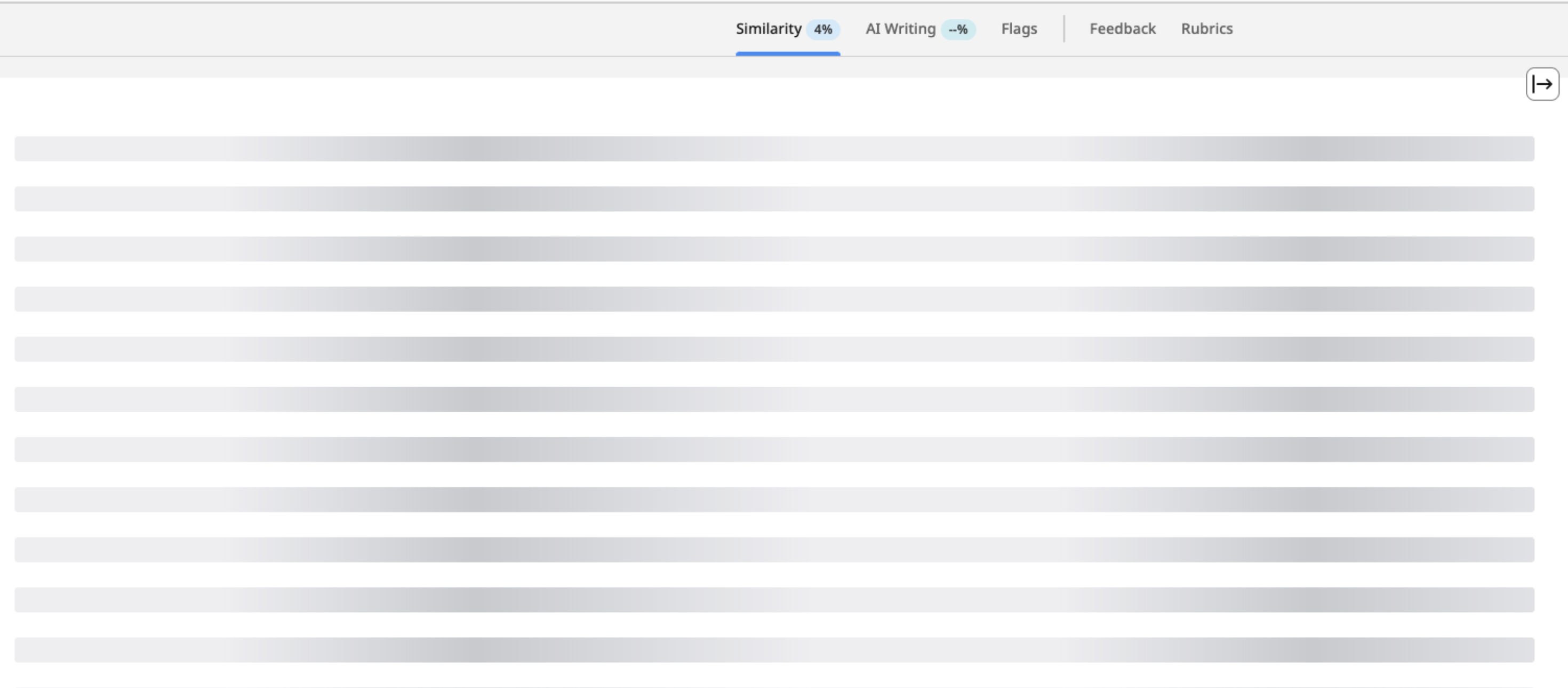 Screenshot 2025-05-26 at 15.56.06.png