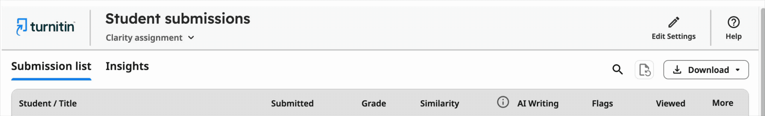 Copy assignment ID.gif