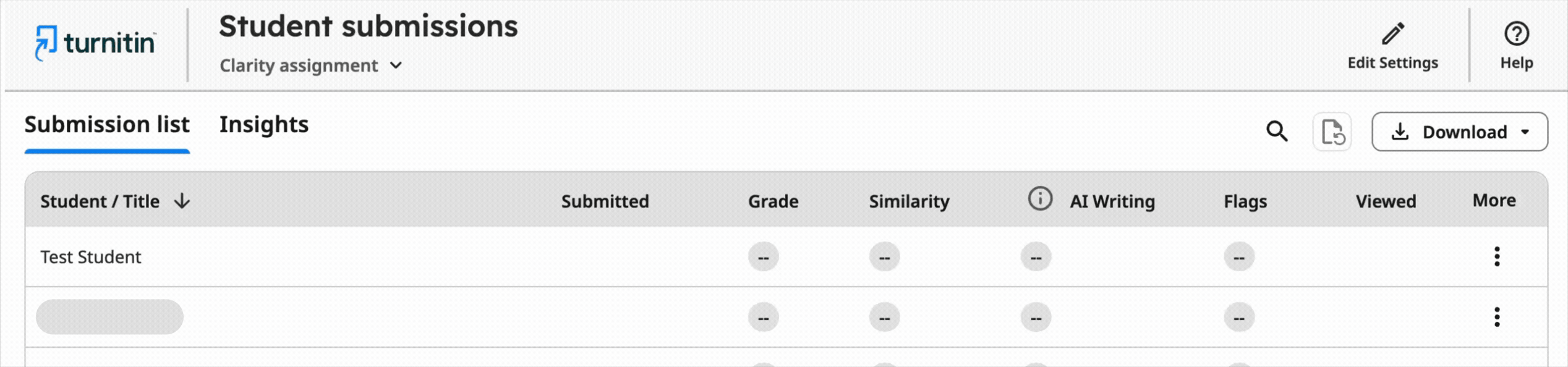 Copy composition ID.gif