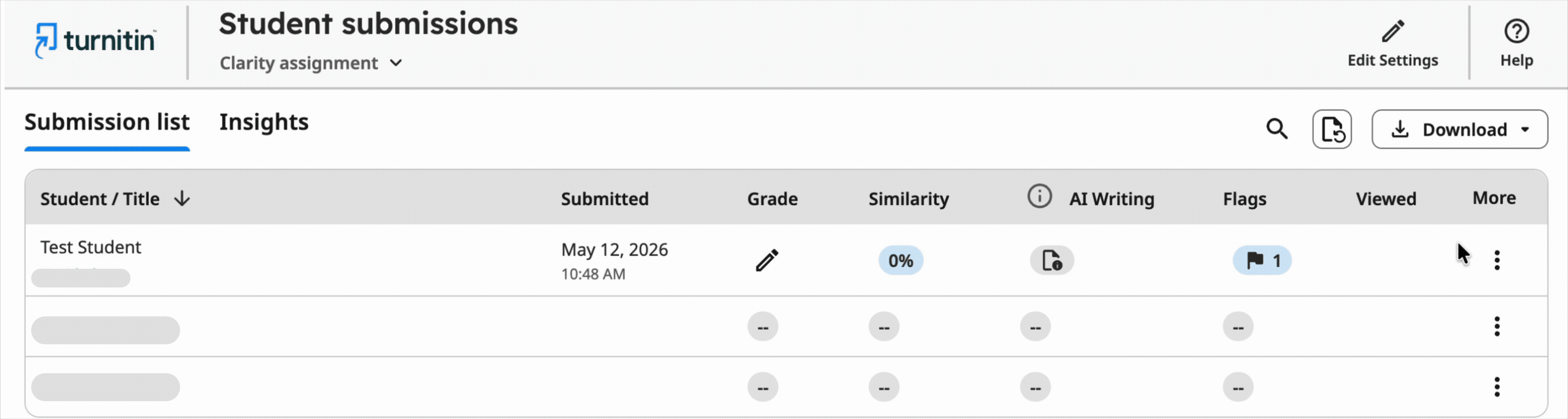 Copy submission ID.gif